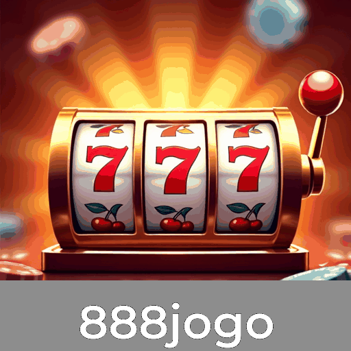 888jogo: Especialistas em Apostas Esportivas com Foco no Esporte Brasileiro