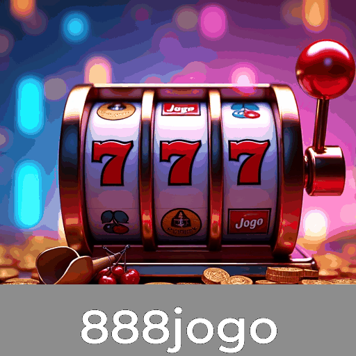 888jogo: Experimente o Crash com Retornos Altos e Imediatos