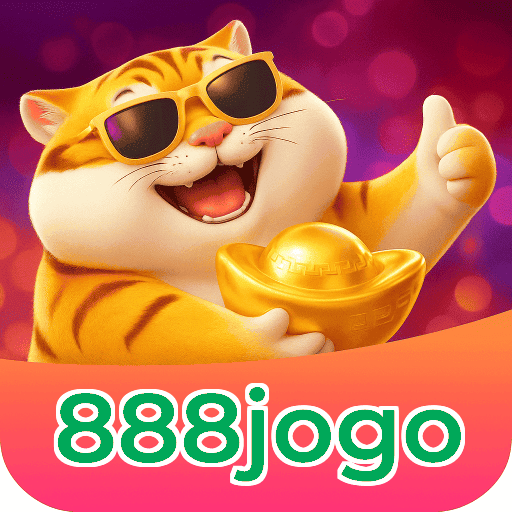 888jogo: Pagamentos Rápidos e Cassino Premiado