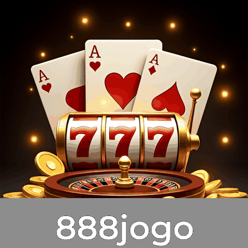 Descubra os Tigres Brilhantes e Prêmios Incríveis no 888jogo com Fortune Tiger