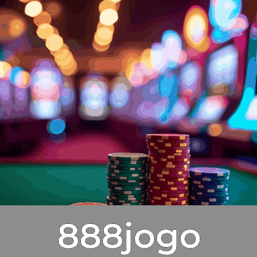 Explore a Praticidade do App 888jogo: Apostas na Palma da Mão