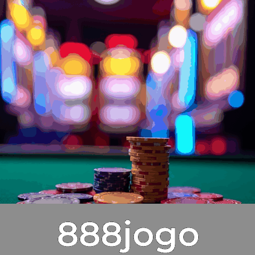 888jogo Apresenta Fortune Gems: Tesouro de Gemas e Riquezas