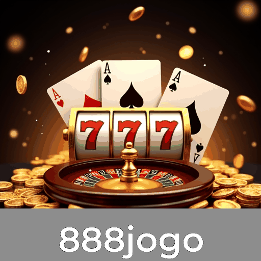 888jogo: Experimente a Emoção do Big Bass Splash - Aventura de Pesca com Altas Recompensas!