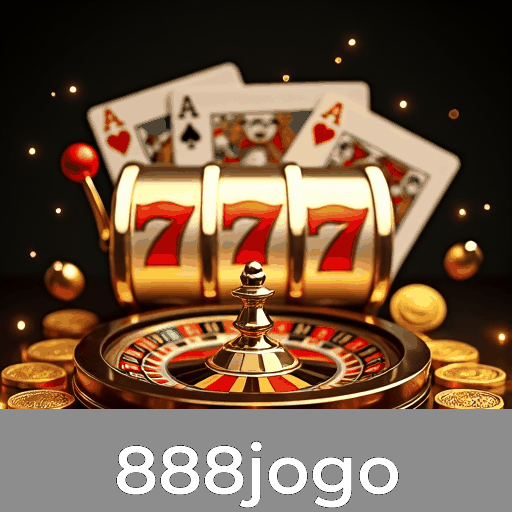 Experimente o Acesso Garantido no 888jogo